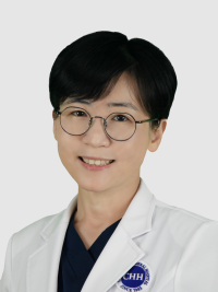 고이경 의료진 사진